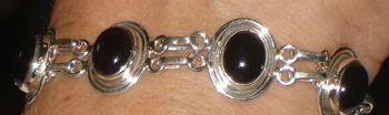 Bijoux bracelet fantaisie