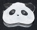 guirlande decorative lampion panda