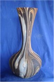 vase design