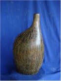 vase design