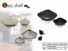 vase ceramique design
